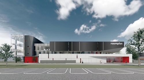 限電停產壓力下，制造企業如何以技術開發破局前行